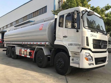 ��(gu��)��|�L(f��ng)����ǰ�ĺ�˹�Һ܇