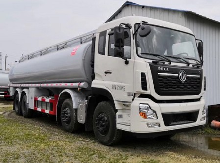 ��(gu��)��|�L(f��ng)����ǰ�ĺ�˹�Һ܇