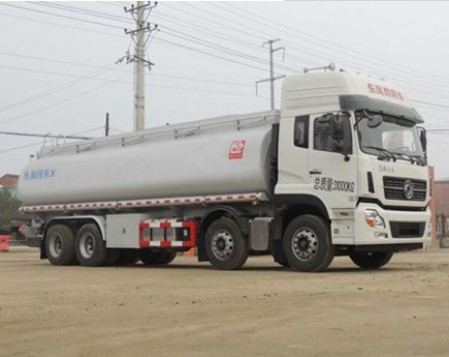 ��(gu��)��|�L(f��ng)����ǰ�ĺ�˹�Һ܇