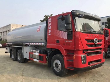 �t�r�ܪ{���p��Һ܇�S�҃r(ji��)��