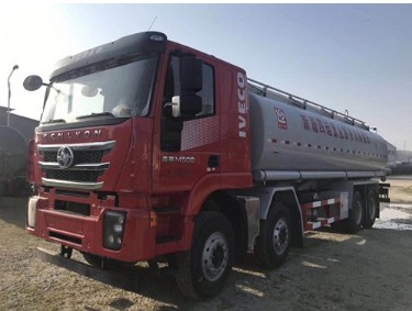 �t�r�ܪ{ǰ�ĺ�˹�Һ܇�S�҃r(ji��)��