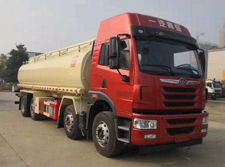 �����ƽ�ź�Vǰ�ĺ�����Һ܇�S�҃r��