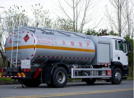 ���쳿���w�C(j��)����܇(ch��)