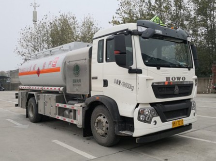 �Ѫ{��SLS5180GJYZ5���w�C(j��)����܇�DƬ