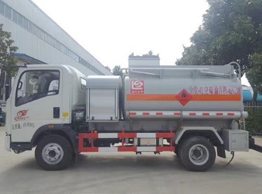 ����С�����w�C(j��)����܇