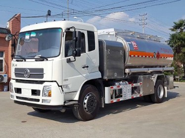 ����|�L(f��ng)���\�w�C(j��)����܇