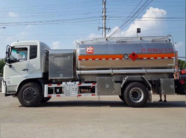 ����|�L(f��ng)���\�w�C(j��)����܇�S�҃r��