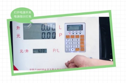 �L��(w��n)���͙C(j��)�����I�P��ʹ������