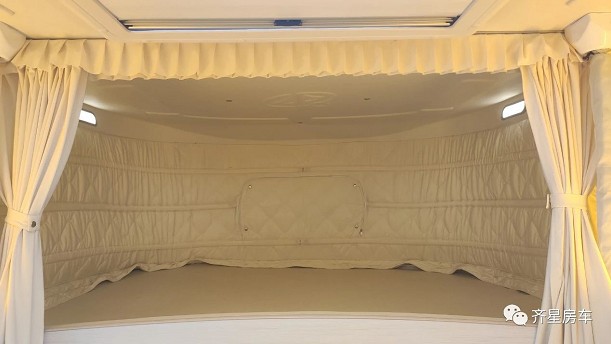 �R����ʮ�D-MAX��܇�{����Ϸ���ô�