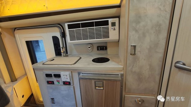 �R����ʮ�D-MAX��܇���_(t��i)�^(q��)