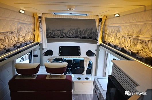 �R����ʮ�D-MAX��܇��Ӆ^(q��)