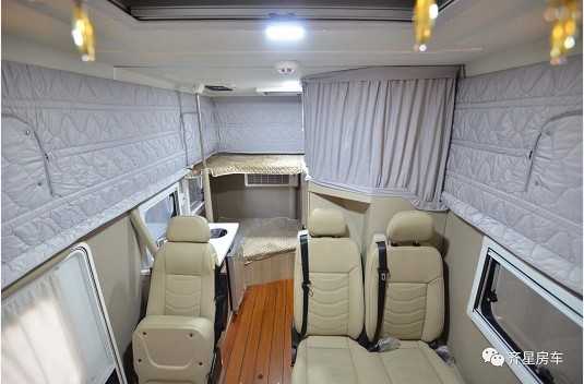 �R����ʮ�D-MAX��܇�����M��