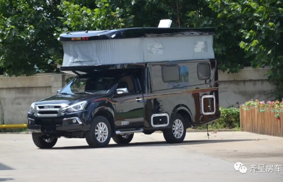 �R��D-MAX����ԽҰ��픷֕r���(q��)��܇�Ǻ�DM2221-1��6����