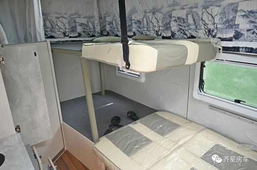 �R����ʮ�D-MAX��܇��Ӆ^(q��)