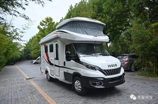 �R�Ǻ��\(y��n)��IC2921-1�M(j��n)�����S���~�^�����չ��܇