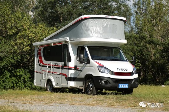 �R�����S��ȫ��픷�܇(ch��)