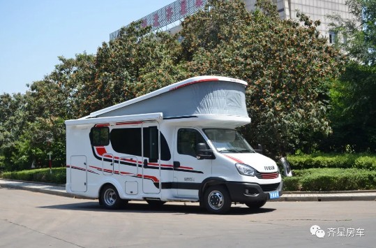 �R�����S��ȫ��픷�܇(ch��)