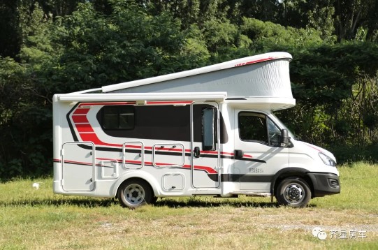 �R�����S��ȫ��픷�܇(ch��)