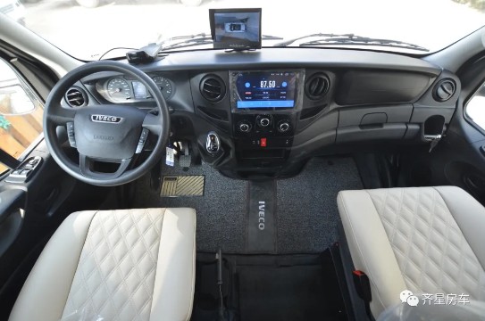 �R�����S��ȫ��픷�܇(ch��)