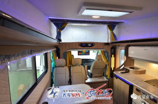 �R�����S��ȫ��픷�܇(ch��)