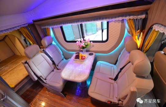 �R�����S��ȫ��픷�܇(ch��)