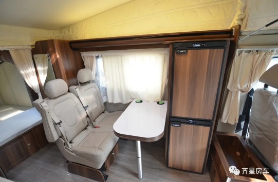 �R�����S��ȫ��픷�܇(ch��)