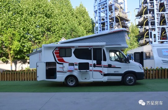 �R�����S��ȫ��픷�܇(ch��)