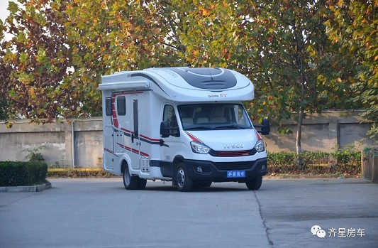 �R�����S���~�^��픷�܇���\NC2921-3 �M�ô���6����