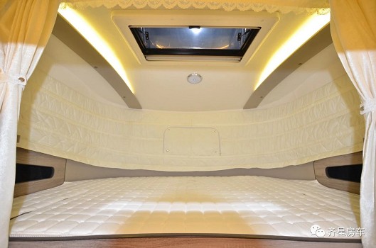 �R�����S���~�^��픷�܇���\NC2921-3 �M�ô���6����