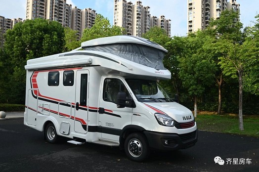 �R�����S���~�^��픷�܇_6���v�ô���(n��i)���Y(ji��)��(g��u)����(n��i)DƬ_�R����픷�܇2021��