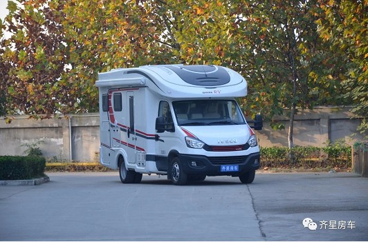 �R�����S���~�^��픷�܇���\NC2921-2 �v�ô���6����