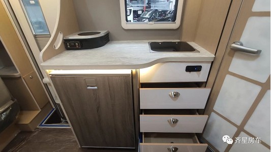 �R�����S���~�^��픷�܇���\NC2921-2 �v�ô���6����