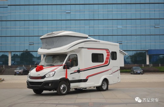 �R�����S���~�^��픷�܇���\NC2921-1 ����չ��6����