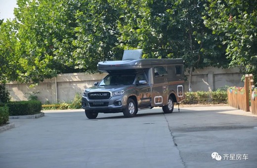 �R�Ǵ�ͨT60����ԽҰ��픷֕r(sh��)���(q��)��܇�Ǻ�DT2221-1��5����