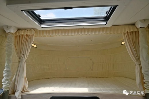 �R�Ǵ�ͨT60����ԽҰ��픷֕r(sh��)���(q��)��܇�Ǻ�DT2221-1��5����