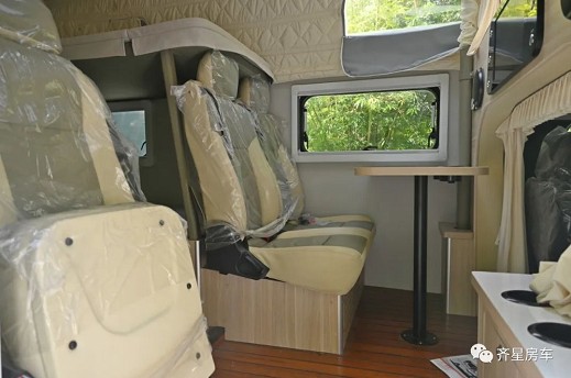 �R�Ǵ�ͨT60����ԽҰ��픷֕r(sh��)���(q��)��܇�Ǻ�DT2221-1��5����