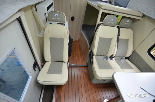 �R�Ǵ�ͨT60����ԽҰ��픷֕r(sh��)���(q��)��܇�Ǻ�DT2221-1��5����