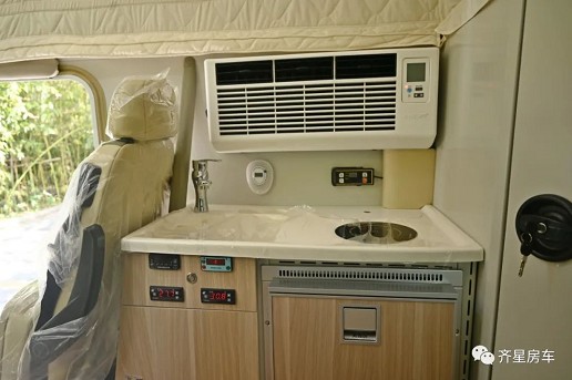 �R�Ǵ�ͨT60����ԽҰ��픷֕r(sh��)���(q��)��܇�Ǻ�DT2221-1��5����