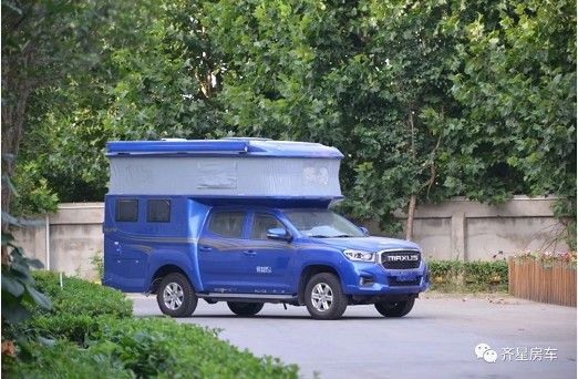 �R�Ǵ�ͨT70�p��ԽҰ��픷֕r���(q��)��܇_�Ǻ�DT2221-2��5�����R�Ƿ�܇