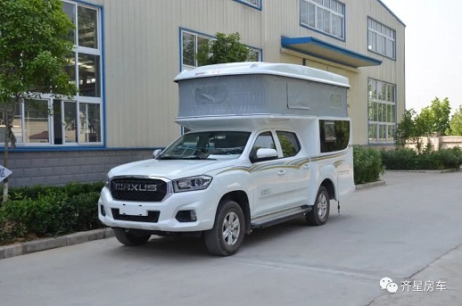 �R���Ǻư�DT2221-2(��ͨ�p��T70)ԽҰ��܇