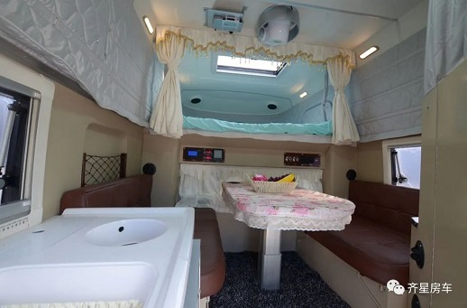 �R���Ǻư�DT2221-2(��ͨ�p��T70)ԽҰ��܇