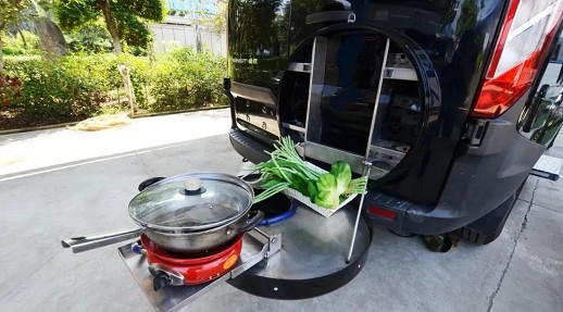 �R����ȫ������픷�܇