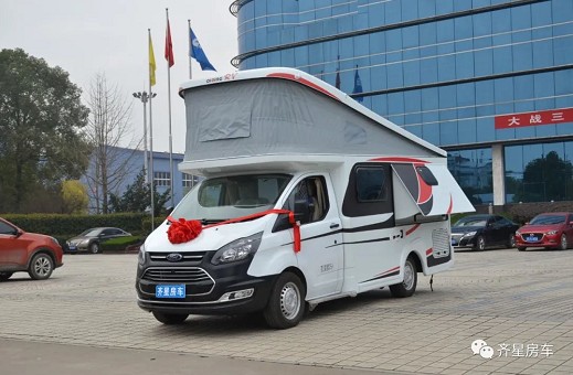 �R�Ǹ�����ȫ�СC��픷�܇