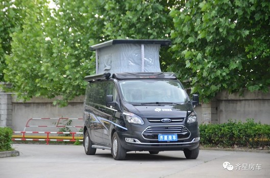 �R�Ǹ�����ȫ혵����픷�܇