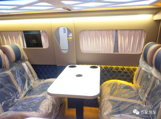 �R�Ǹ�����ȫ혵����픷�܇