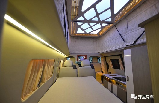 �R�Ǹ�����ȫ혵����픷�܇