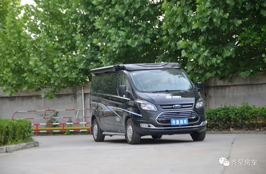 �R�Ǹ�����ȫ혵����픷�܇_��(chu��ng)FT2121-1�̄�4���R�Ƿ�܇_�R����픷�܇2021��