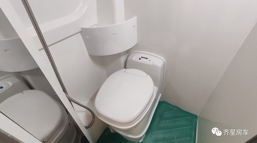 �R�Ǹ�����ȫ혵����픷�܇