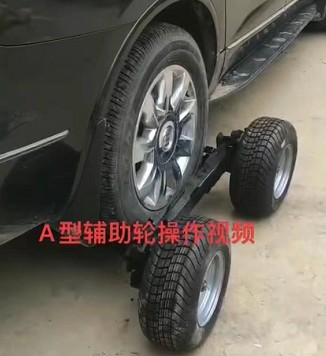 ��������܇A���o��݆