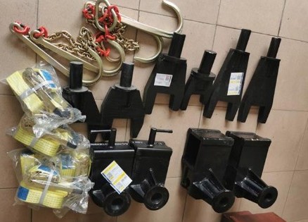 ����܇���